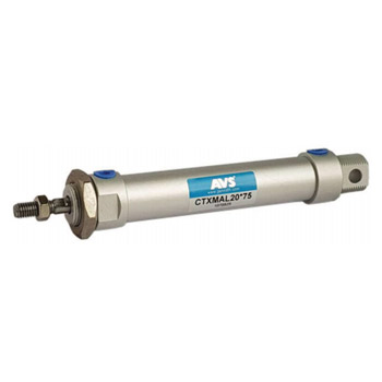 MAL Series Cylinder